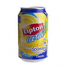 LIPTON ICE TEA 33CL